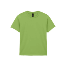 GILDAN GIB5000 HEAVY COTTON™ GYERMEK PÓLÓ