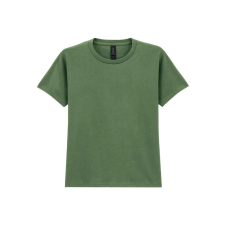 GILDAN GIB5000 HEAVY COTTON™ GYERMEK PÓLÓ gyerek póló