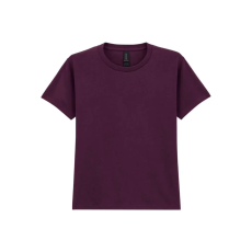 GILDAN GIB5000 HEAVY COTTON™ GYERMEK PÓLÓ