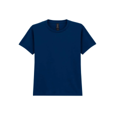 GILDAN GIB5000 HEAVY COTTON™ GYERMEK PÓLÓ