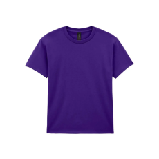 GILDAN GIB5000 HEAVY COTTON™ GYERMEK PÓLÓ