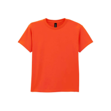 GILDAN GIB5000 HEAVY COTTON™ GYERMEK PÓLÓ