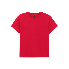GILDAN GIB5000 HEAVY COTTON™ GYERMEK PÓLÓ