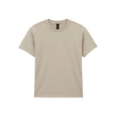 GILDAN GIB5000 HEAVY COTTON™ GYERMEK PÓLÓ