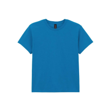 GILDAN GIB5000 HEAVY COTTON™ GYERMEK PÓLÓ
