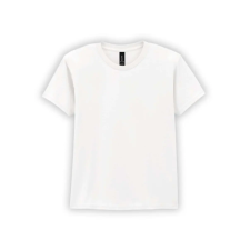 GILDAN GIB5000 HEAVY COTTON™ GYERMEK PÓLÓ gyerek póló