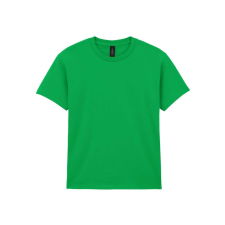 GILDAN GIB5000 HEAVY COTTON™ YOUTH T-SHIRT M gyerek póló