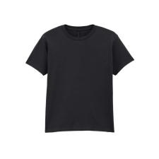 GILDAN GIB64000 SOFTSTYLE® GYERMEK PÓLÓ L munkaruha