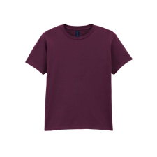 GILDAN GIB64000 SOFTSTYLE® GYERMEK PÓLÓ L munkaruha