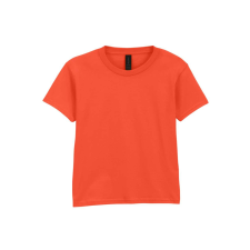 GILDAN GIB64000 SOFTSTYLE® GYERMEK PÓLÓ S munkaruha