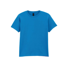 GILDAN GIB64000 SOFTSTYLE® GYERMEK PÓLÓ XL