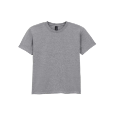 GILDAN GIB64000 SOFTSTYLE® GYERMEK PÓLÓ XS munkaruha