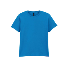 GILDAN GIB64000 SOFTSTYLE® GYERMEK PÓLÓ XS munkaruha