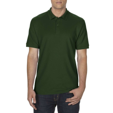 GILDAN GIB72800 FOREST R