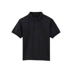 GILDAN GIB8800 DRYBLEND® GYERMEK JERSEY PÓLÓ