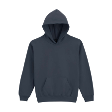 GILDAN GIBSF500 SOFTSTYLE® MIDWEIGHT FLEECE YOUTH HOODIE L gyerek pulóver, kardigán