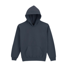 GILDAN GIBSF500 SOFTSTYLE® MIDWEIGHT FLEECE YOUTH HOODIE M