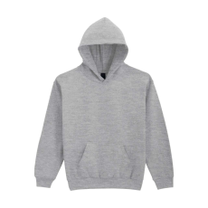GILDAN GIBSF500 SOFTSTYLE® MIDWEIGHT FLEECE YOUTH HOODIE XL