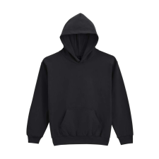 GILDAN GIBSF500 SOFTSTYLE® MIDWEIGHT FLEECE YOUTH HOODIE XL gyerek pulóver, kardigán