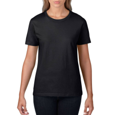 GILDAN GIL4100 PREMIUM COTTON® NŐI PÓLÓ XL női póló