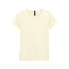 GILDAN GIL5000 HEAVY COTTON™ NŐI PÓLÓ 2XL