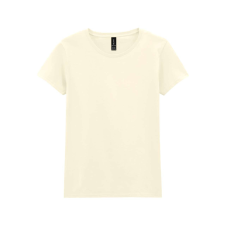 GILDAN GIL5000 HEAVY COTTON™ NŐI PÓLÓ S munkaruha