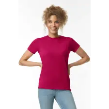 GILDAN GIL64000 SOFTSTYLE ® munkaruha
