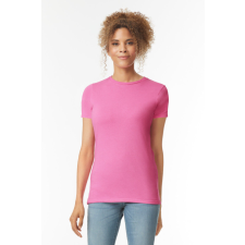 GILDAN GIL64000 SOFTSTYLE ® 3XL női póló