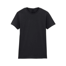 GILDAN GIL64000 SOFTSTYLE ® NŐI PÓLÓ 2XL munkaruha