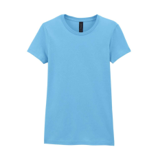 GILDAN GIL64000 SOFTSTYLE ® NŐI PÓLÓ 2XL