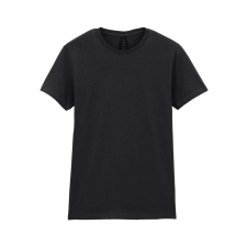 GILDAN GIL64000 SOFTSTYLE ® NŐI PÓLÓ 3XL munkaruha