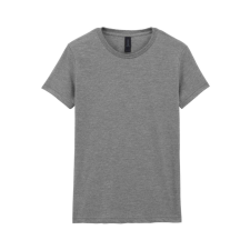 GILDAN GIL64000 SOFTSTYLE ® NŐI PÓLÓ M munkaruha