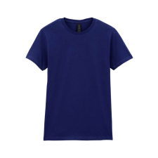 GILDAN GIL64000 SOFTSTYLE ® NŐI PÓLÓ XL munkaruha