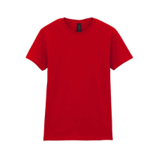 GILDAN GIL64000 SOFTSTYLE ® NŐI PÓLÓ XL munkaruha