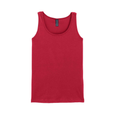 GILDAN GIL64200 SOFTSTYLE® NŐI TRIKÓ L munkaruha