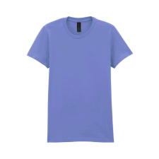 GILDAN GIL65000 SOFTSTYLE® MIDWEIGHT WOMEN'S T-SHIRT 2XL munkaruha