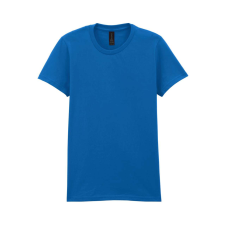GILDAN GIL65000 SOFTSTYLE® MIDWEIGHT WOMEN'S T-SHIRT M munkaruha