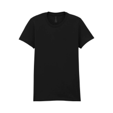 GILDAN GIL65000 SOFTSTYLE® MIDWEIGHT WOMEN'S T-SHIRT XL