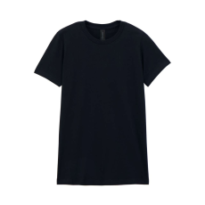 GILDAN GIL67000 SOFTSTYLE® CVC WOMEN'S T-SHIRT M