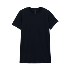 GILDAN GIL67000 SOFTSTYLE® CVC WOMEN&#039;S T-SHIRT S munkaruha