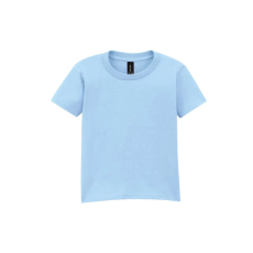 GILDAN GIP5100 HEAVY COTTON™ KISGYERMEK PÓLÓ