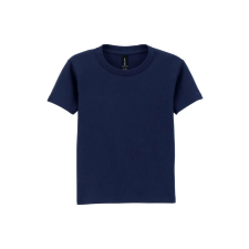 GILDAN GIP5100 HEAVY COTTON™ KISGYERMEK PÓLÓ munkaruha