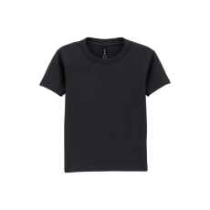 GILDAN GIP5100 HEAVY COTTON™ KISGYERMEK PÓLÓ