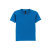 GILDAN GIP5100 HEAVY COTTON™ KISGYERMEK PÓLÓ