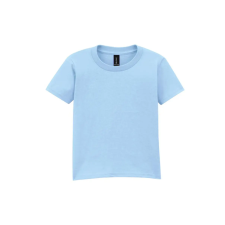 GILDAN GIP5100 HEAVY COTTON™ TODDLER T-SHIRT 6T (2XL) munkaruha