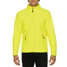 GILDAN GIPF800 HAMMER UNISEX POLÁR PULOVER