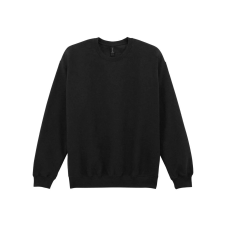 GILDAN GISF000 SOFTSTYLE™ MIDWEIGHT FELNŐTT KÖRNYAKAS PULÓVER 3XL munkaruha