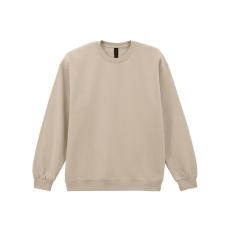 GILDAN GISF000 SOFTSTYLE® MIDWEIGHT FLEECE ADULT CREWNECK 2XL