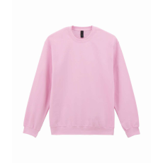GILDAN GISF000 SOFTSTYLE® MIDWEIGHT FLEECE ADULT CREWNECK 2XL