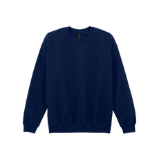 GILDAN GISF000 SOFTSTYLE® MIDWEIGHT FLEECE ADULT CREWNECK 3XL